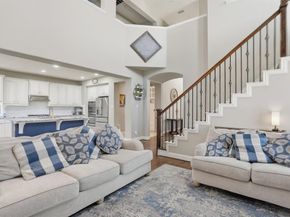 1413  Nutmeg Court , Saginaw Texas 76131