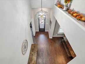 1413  Nutmeg Court , Saginaw Texas 76131