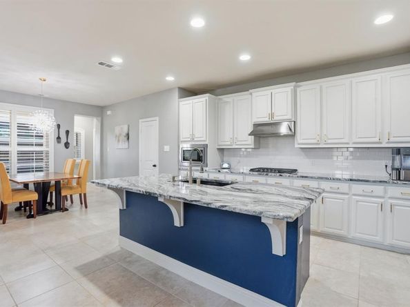 1413  Nutmeg Court , Saginaw Texas 76131