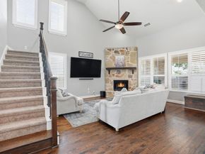 1413  Nutmeg Court , Saginaw Texas 76131