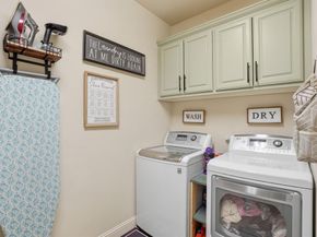 1413  Nutmeg Court , Saginaw Texas 76131