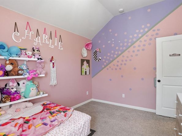 1413  Nutmeg Court , Saginaw Texas 76131