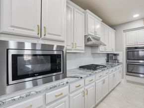 1413  Nutmeg Court , Saginaw Texas 76131