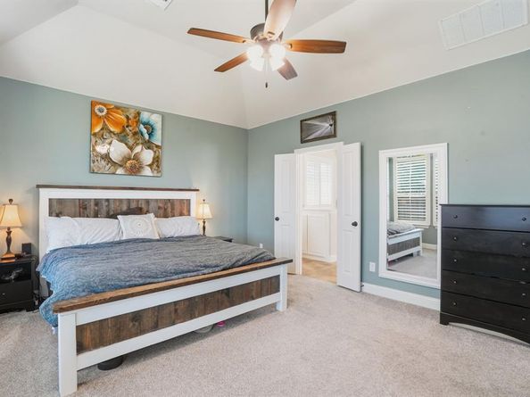 1413  Nutmeg Court , Saginaw Texas 76131