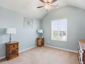 1413  Nutmeg Court , Saginaw Texas 76131