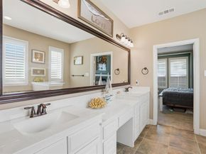 1413  Nutmeg Court , Saginaw Texas 76131