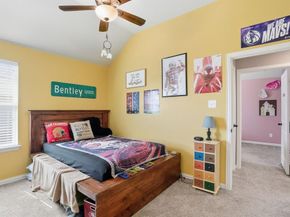 1413  Nutmeg Court , Saginaw Texas 76131
