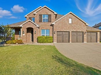1413  Nutmeg Court 
