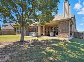 1413  Nutmeg Court , Saginaw Texas 76131
