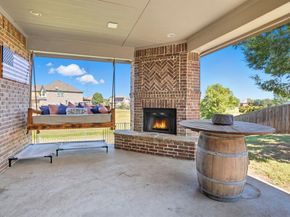1413  Nutmeg Court , Saginaw Texas 76131