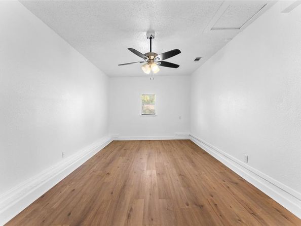 1722  Buena Vista Street , Mesquite Texas 75149