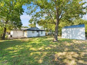 1722  Buena Vista Street , Mesquite Texas 75149
