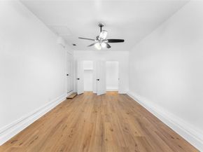 1722  Buena Vista Street , Mesquite Texas 75149