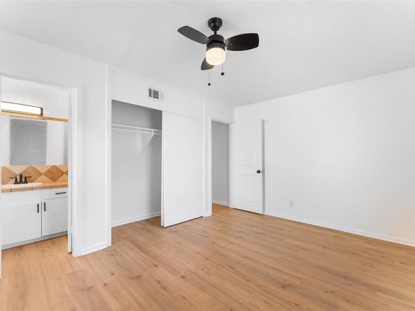 1722  Buena Vista Street , Mesquite Texas 75149
