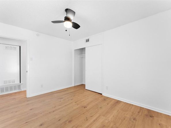 1722  Buena Vista Street , Mesquite Texas 75149