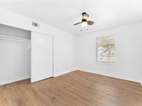 1722  Buena Vista Street , Mesquite Texas 75149