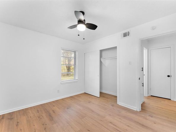1722  Buena Vista Street , Mesquite Texas 75149
