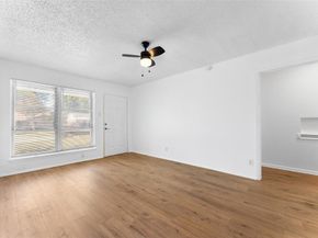 1722  Buena Vista Street , Mesquite Texas 75149