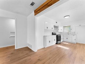 1722  Buena Vista Street , Mesquite Texas 75149