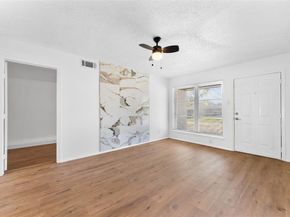 1722  Buena Vista Street , Mesquite Texas 75149