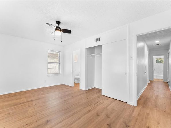 1722  Buena Vista Street , Mesquite Texas 75149