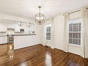 6342  Anita Street , Dallas Texas 75214