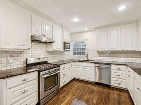 6342  Anita Street , Dallas Texas 75214