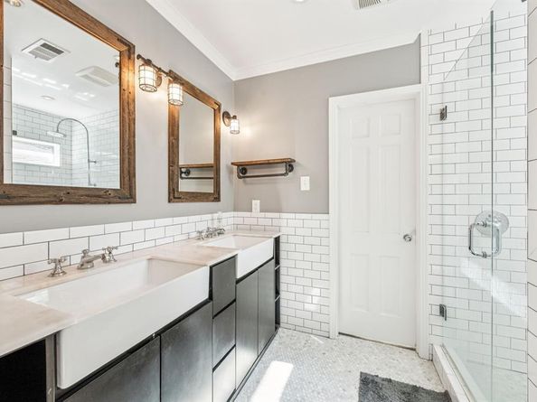 6342  Anita Street , Dallas Texas 75214