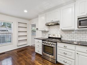 6342  Anita Street , Dallas Texas 75214