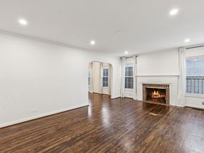 6342  Anita Street , Dallas Texas 75214