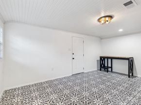 6342  Anita Street , Dallas Texas 75214