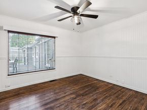 6342  Anita Street , Dallas Texas 75214