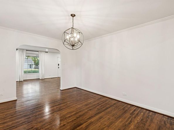 6342  Anita Street , Dallas Texas 75214
