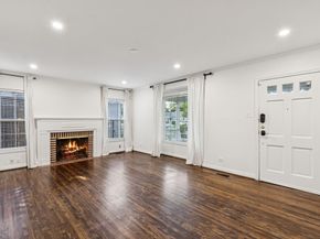 6342  Anita Street , Dallas Texas 75214