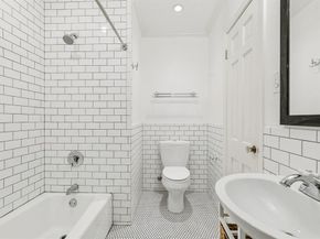 6342  Anita Street , Dallas Texas 75214