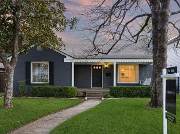 6342  Anita Street 