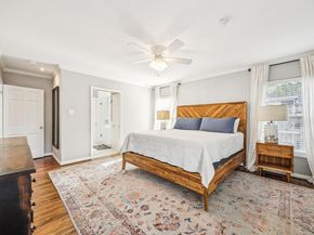 6342  Anita Street , Dallas Texas 75214