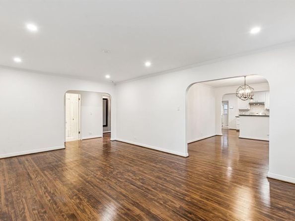 6342  Anita Street , Dallas Texas 75214