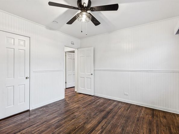 6342  Anita Street , Dallas Texas 75214