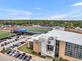 1435  Paloma Drive , Dallas Texas 75218