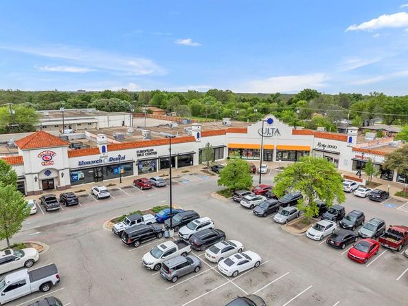 1435  Paloma Drive , Dallas Texas 75218