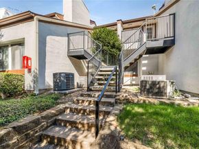 13217  Emily Road  3209, Dallas Texas 75240