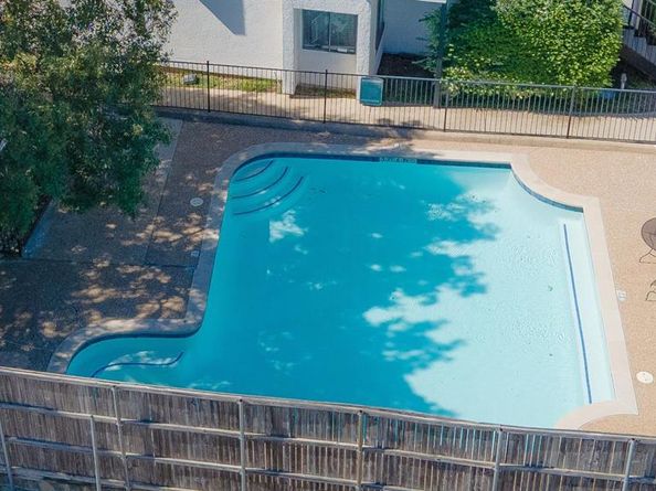 13217  Emily Road  3209, Dallas Texas 75240