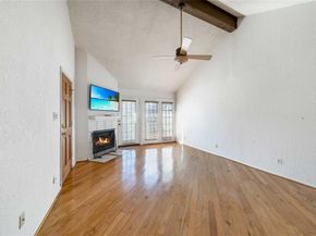13217  Emily Road  3209, Dallas Texas 75240