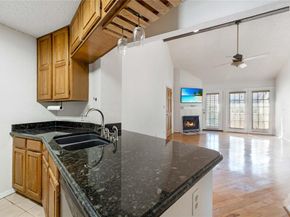 13217  Emily Road  3209, Dallas Texas 75240