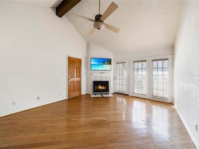 13217  Emily Road  3209, Dallas Texas 75240