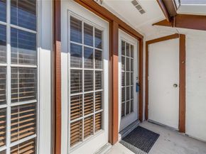 13217  Emily Road  3209, Dallas Texas 75240