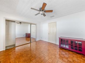 13217  Emily Road  3209, Dallas Texas 75240