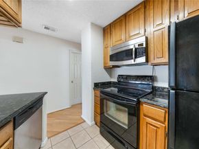 13217  Emily Road  3209, Dallas Texas 75240