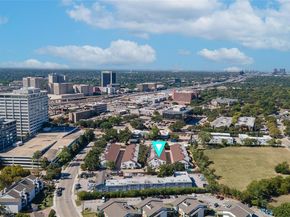 13217  Emily Road  3209, Dallas Texas 75240